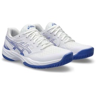ASICS ASICS Squash Shoes Indoor Shoes COURT HUNTER 2024 Women's