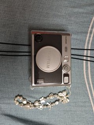instax mini Evo
