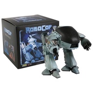 HIYA RoboCop Battle Damage ED-209
