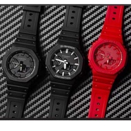 G Stlye Shock TMJ GS 2100