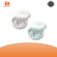 [NEW ARRIVAL] Anker SoundCore Sleep A30 Smart ANC Sleep Earbuds - Brand New