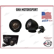 STELLAR SD-2.5FR 2.5'' Inch Midrange Tweeter Speaker WT N-45 DUAL NEODYNIUM MAGNET