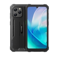 Factory directly Blackview BV5300 Plus, IP68/IP69K/MIL-STD-810H, 6.1 inch Android 13 MediaTek Helio 