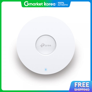 TP-Link | Tp-Link Eap653 Ax3000 Wifi 6 Ceiling-Mounted Wireless Ap