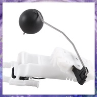 [P K A M] Car  Level Sensor  Level Sensor Replace  Level Sensor 4G0919673C  Phideon for  A6 S6 A7 S7