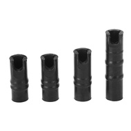 winnsg Transmission Valve Body Seal ZF6HP19X to Case Sleeve Kit for X3 2006 2011