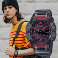 #GA-B001G-1A 行貨 現貨 深水埗門市正貨 - 全新 CASIO 錶 卡西歐 "gshock" "g shock" "GSHOCK" "G-SHOCK" Bluetooth Watch "G