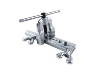 Asian First ชุดบานแป๊ป/บานแฟร์ ชั้นเดียว CT-195