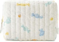 Gelato Pique PPGB255732 Women's Candy Pouch