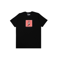 Dobujack Tshirt Mood Black