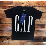 T-Shirt Kanak2 220Gsm Super Premium