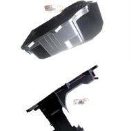 Yamaha Avantiz / Solariz Air Cleaner Case & Cap / Air Filter Box & Cover 100% Ori
