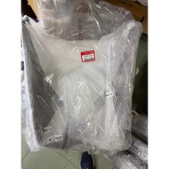 HONDA BEAT SCOOTER (V2) COVER BODY  BAWAH ORIGINAL 100% JAMIN HONDA - 64340-K1A-N00ZA