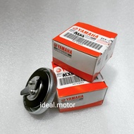 Fuel tank cap for MIO, RX King, Jupiter, all bebek Yamaha 4YY F4610 00Original