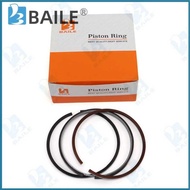 D7e 2 3D Piston Ring For Deutz 04252677 108*3Dk+2+3.5Mm Overhaul Rebuild Kit Engine Parts Rings 10