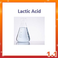 Lactic Acid 500g                .