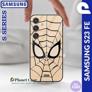 Samsung S23 FE Case Samsung S23 FE Case Samsung S23 FE Softcase S23 FE Case