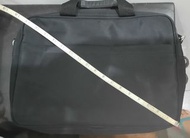 Portable computer bag 17"吋手提電腦袋