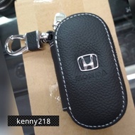 / Motorcycle Car Key Wallet 04