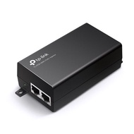 Omada PoE+ Injector Adapter POE160S