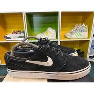 SNEAKERS SHOES ADULT (7.5uk)