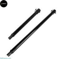 TD 30 50cm Extension Auger Bit Extended Length Drill Bits For Hole Digger Earth Aug