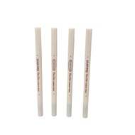 [DEARMAY] The Chic Eyebrow Pencil 0.18g / 4 Colors