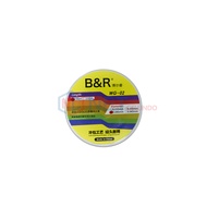 B & R WG-02 TOUCHSCREEN SEPARATOR WIRE TOOL 0.045MM 100M