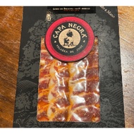Lomo Bellota Iberico - Jabugo, Capa Negra - 80gr