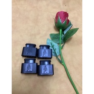 🌹Volkswagen EA111 MK6 1.4TSI 1J0973724 Ignition Coil Socket