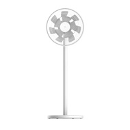 Xiaomi 小米 智慧直流變頻電風扇2 Pro  BPLDS03DM