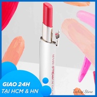 Menard Stream One Touch Lipstick Japan Premium Lipstick