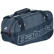 元豐東/東勢網球場~Babolat三支裝球拍袋EVO Court S Bag/輕便型
