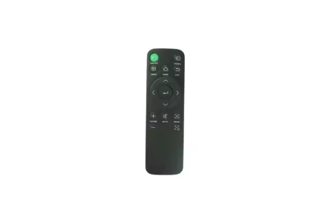 Remote Control For Qumi Vivitek Qumi Q38 Q38-RD Q38-WT Q38-BK Q8 HD pocket DLP Projector