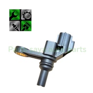 SENSOR METER GERBOX TOYOTA ACR50 UNSER KF80 GEARBOX SENSOR