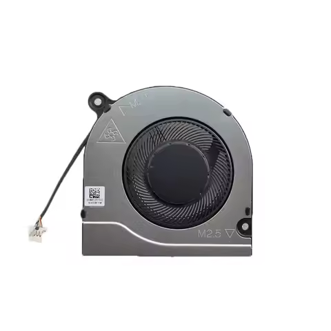 CPU FAN For ACER A515-57 A515-57T A515-57GT A517-51 A517-52 A517-53 A517-53G A517-56 A517-56T A517-5
