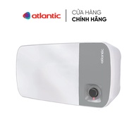 Bình Nước Nóng Atlantic NEO