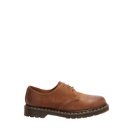 Dr. Martens รองเท้าอ็อกซ์ฟอร์ด รุ่น 1461 - สี Desert Brown