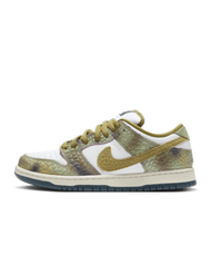 Nike SB Dunk Low Pro Skate Shoes