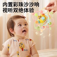2026 New Style Manhattan Clutch Ball 6 Months Baby 0 to 3 Small Months Age 5 Biteable 12 Soothing 4 