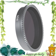 [xinggao.vn] For  Go 2/3 Lens Filters ND8 ND16 ND32 ND64 MCUV CPL Night STAR Filter for  GO2 GO3 Spo