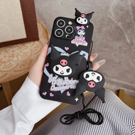 OPPO F19 Pro A94 5G Reno5 F Reno5 Lite F7 F9 F11 F11 Pro F17 Reno5 4G Reno5 5G F5 A73 2020 F17 Pro 3