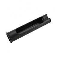 Twist Shaft Sleeve Accessory for DAIWA CC80 CR80 AIRD80 Baitcasting Fishing Reel