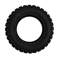 ⋌Original Begode Mten 4 electric unicycle tire 90/65-6.5 tubeless tire Ib