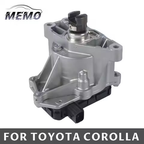 For Toyota Corolla IM C-HRScion IM 2014-2020 Genuine Variable Valve Lift Controller 222A0-37025 222A