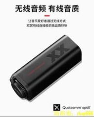 限時特價❥◤RR◢ JVC杰偉世 HA-XC90T藍牙耳機入耳式HiFi降噪TWS真無線