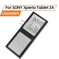 SONY Xperia Z2 SOT21 Z3 Tablet Compact SGP611 SOT31 Tab Z4 Ultra SGP771 LIS1569ERPC LIS2210ERPX LIS2