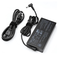 120W 20V 6A Laptop AC Charger For ASUS Zenbook Pro 15 Flip Q538E Q528E UX534F Q536F Q537F Q546F Q547