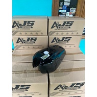 GL100 tank GL100 tank ajs original details