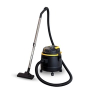 Vacuum Cleaner Heavy Duty Vacuum Cleaner Vacuum Kereta Vacum Rumah